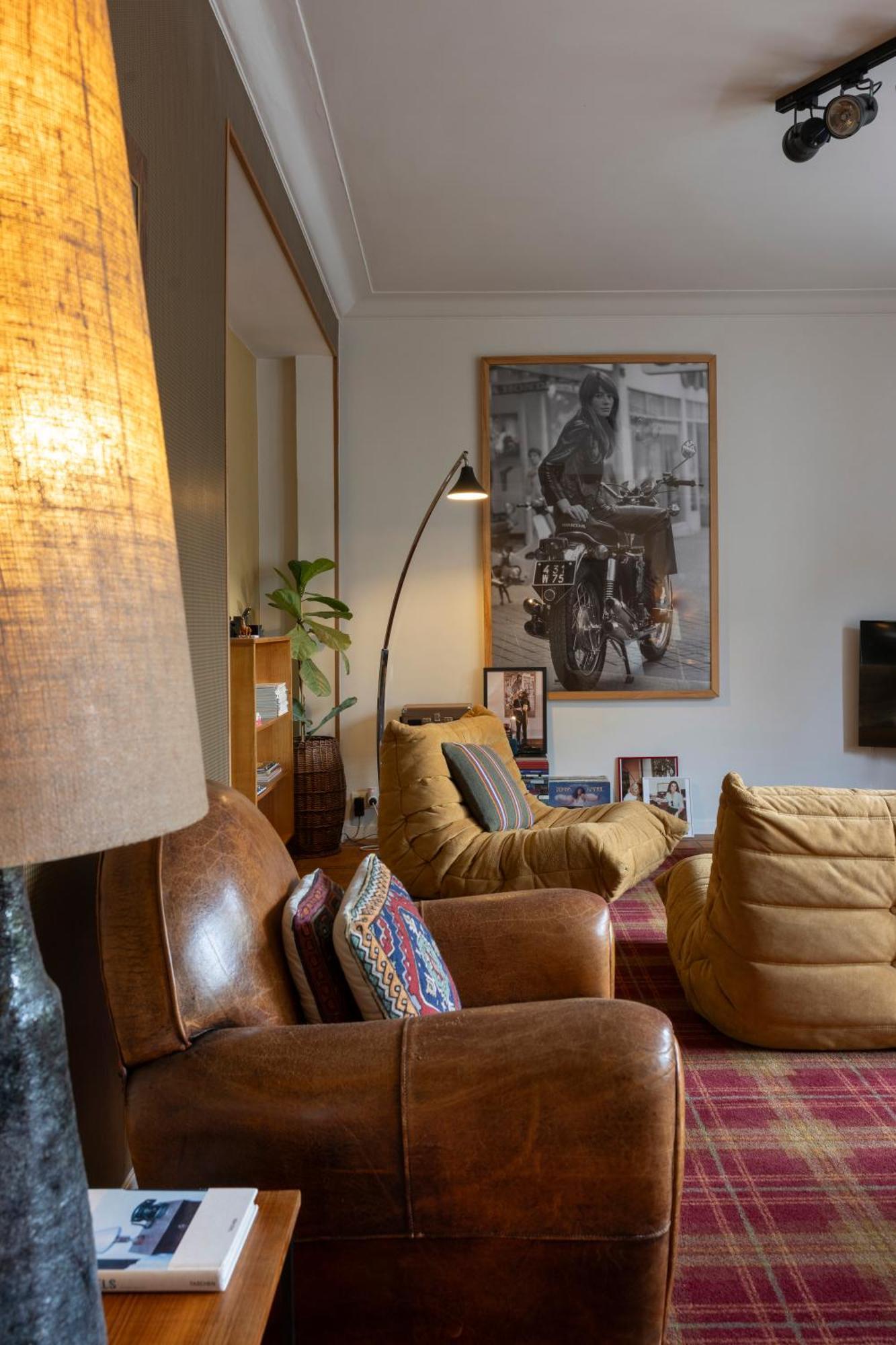 Aplace Antwerp - Marvellous Flats & Hotel Rooms Exteriör bild