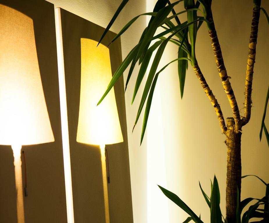 Aplace Antwerp - Marvellous Flats & Hotel Rooms Exteriör bild