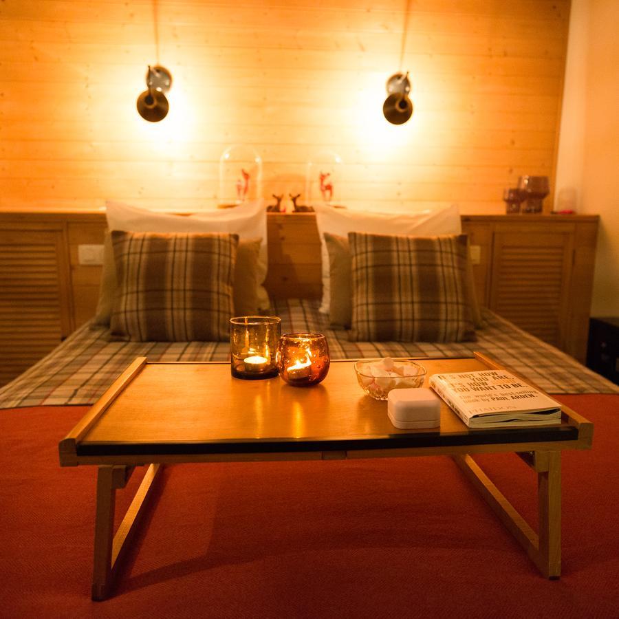 Aplace Antwerp - Marvellous Flats & Hotel Rooms Exteriör bild